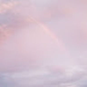 Meet your Posher, Cheese